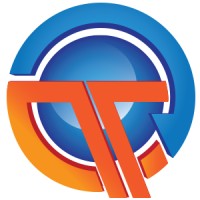 Triumph Advertising Inc. logo - Similar company to Fletcher