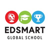 Edsmart Global