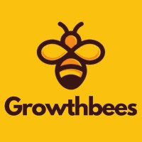 Growthbees logo - Similar company to Nextstop