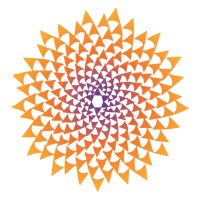 Adamah logo - Similar company to Brightaction