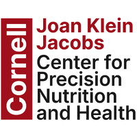 Cornell Joan Klein Jacobs Center for Precision Nutrition and Health logo - Similar company to Reprosci
