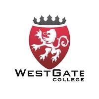 Westgate College