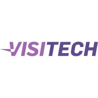 Visitech Americas logo - Similar company to Visitech