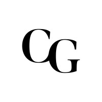 Caroline Gaudy Coaching logo - Similar company to Maison Hesper
