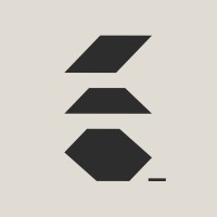 Canopy Collection logo - Similar company to Promptly (Acq. Outset.Ai Yc S23)