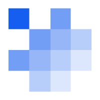 Emidox logo - Similar company to Stackteam