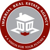 Imperial Real Estate Agency logo - Similar company to Farran & Associates Real Estate Agency
