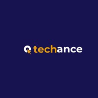 Techance Foundation logo - Similar company to Techance Limited