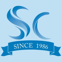 Shakoor Can Industries (Pvt) Ltd logo - Similar company to Ali Containers Private Limited