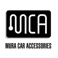 Mura Car Accessories logo - Similar company to 