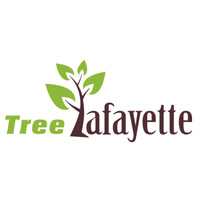 Tree Lafayette logo - Similar company to Indiana Ltap