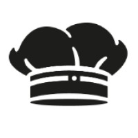 Food Rebels logo - Similar company to Bonafit - Veggie Snacks