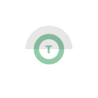 Easypay App logo - Similar company to Lupiar