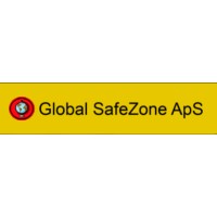 Global SafeZone ApS logo - Similar company to Henok Montage Aps
