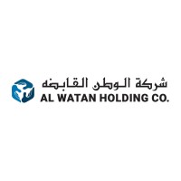 Al Watan Holding logo - Similar company to Alroumi Group Holdings