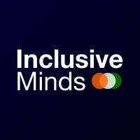 Inclusive Minds logo - Similar company to Aam Aadmi Party