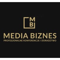 MEDIA BIZNES logo - Similar company to Hydrex Diagnostics