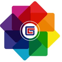 Gaurav Chemicals logo - Similar company to D Square Impex