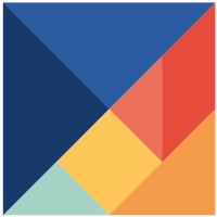 TradersYard logo - Similar company to Fundedsquad