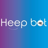 Heep Bot