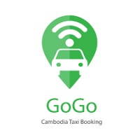 GOGO & CO BOOKING SERVICES CO., LTD logo - Similar company to Plans Marketing Agency