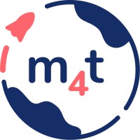 Marketing 4 Tech