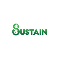 Sustain/Biodiversity Education for Sustainable Development logo - Similar company to A-Track
