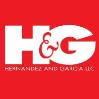 Hernandez & Garcia, LLC logo - Similar company to Onebuzz Network