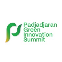 Padjadjaran Green Innovation Summit logo - Similar company to Regina Caeli