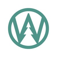 WeChalet logo - Similar company to Altee