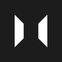 Polarbee logo - Similar company to Comguide