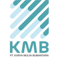 Karya Mulya Bumantara logo - Similar company to Pakar Epoxy Lantai-Floor Hardener-Waterproofing Membrane