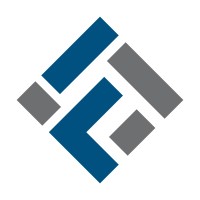 Firestone Consulting Group, Llc