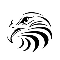 Second Derivative, LLC logo - Similar company to Alternate Access
