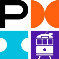 PMI Melbourne Chapter logo - Similar company to Pmi Sydney Australia