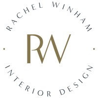 Rachel Winham Interior Design Ltd logo - Similar company to Miaki