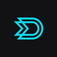 DevInDev logo - Similar company to Codebyte