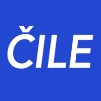 Čile Marketing logo - Similar company to Merkén Labs