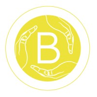 BALANCE Fisioterapia Integral logo - Similar company to Fisioterapia Tmo