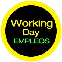 WorkingDay 2.0 logo - Similar company to Fastercourse