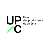 UPC - Union des producteurs de cinéma logo - Similar company to Chedar