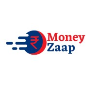 Money Zaap logo - Similar company to Ardon Capital