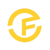 Offsite Finance
