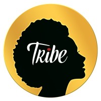 Tribe Called Curl Media, Inc.
