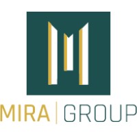 Mira-Group logo - Similar company to Miragroup