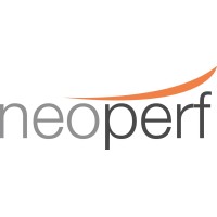 Neoperf Companeo Group logo - Similar company to Companeo