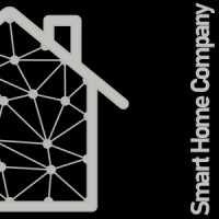 Smart Home Company | SH-Company logo - Similar company to Smart Home Security