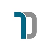 Seven Dimensions For Design