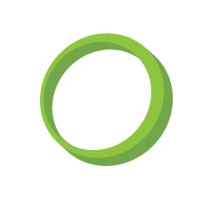 LOCAL Estrategias Políticas logo - Similar company to Anu-Ar