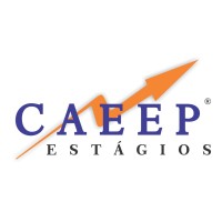 CAEEP Estágios e Aprendizagem logo - Similar company to Fcmf